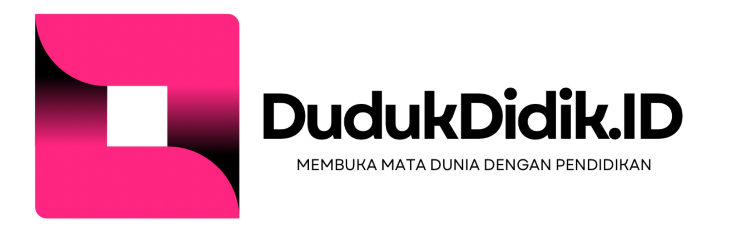 dudukdidik.id